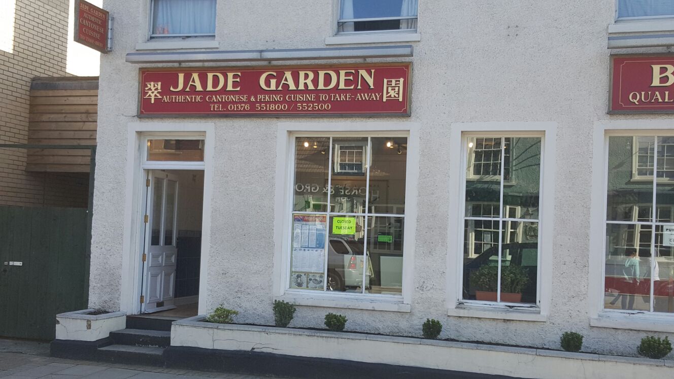 contact-jade-garden